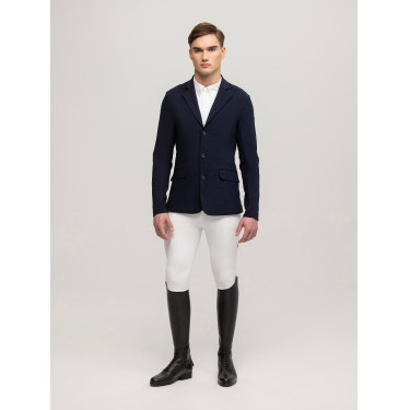 Veste de concours Tommy Hilfiger Equestrian Omaha homme Veste de concours Tommy Hilfiger Equestrian Omaha homme