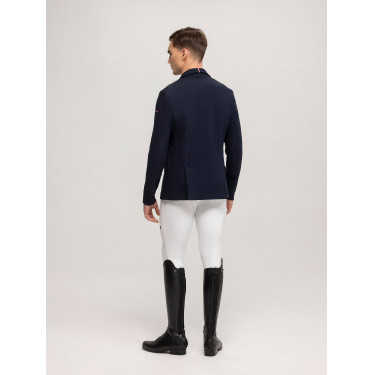 Veste de concours Tommy Hilfiger Equestrian Omaha homme Veste de concours Tommy Hilfiger Equestrian Omaha homme