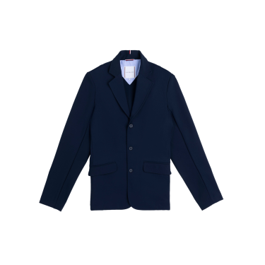 Veste de concours Tommy Hilfiger Equestrian Omaha homme Veste de concours Tommy Hilfiger Equestrian Omaha homme