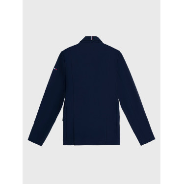 Veste de concours Tommy Hilfiger Equestrian Omaha homme Veste de concours Tommy Hilfiger Equestrian Omaha homme