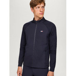 Veste Tommy Hilfiger Equestrian Somerset homme