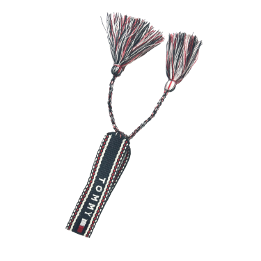 Bracelet Tommy Hilfiger Equestrian Bracelet Tommy Hilfiger Equestrian