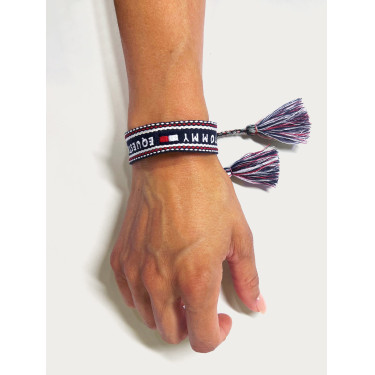 Bracelet Tommy Hilfiger Equestrian Bracelet Tommy Hilfiger Equestrian