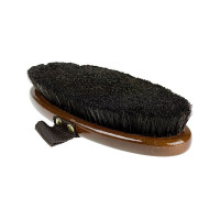 Brosse douce naturelle...