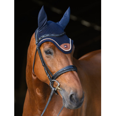 Bonnet anti-mouches Tommy Hilfiger Equestrian Princeton Bonnet anti-mouches Tommy Hilfiger Equestrian Princeton