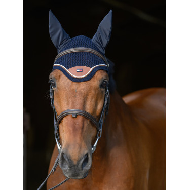 Bonnet anti-mouches Tommy Hilfiger Equestrian Princeton Bonnet anti-mouches Tommy Hilfiger Equestrian Princeton