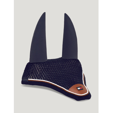 Bonnet anti-mouches Tommy Hilfiger Equestrian Princeton Bonnet anti-mouches Tommy Hilfiger Equestrian Princeton