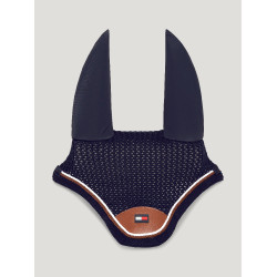 Bonnet anti-mouches Tommy Hilfiger Equestrian Princeton