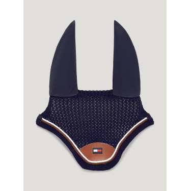 Bonnet anti-mouches Tommy Hilfiger Equestrian Princeton Bonnet anti-mouches Tommy Hilfiger Equestrian Princeton