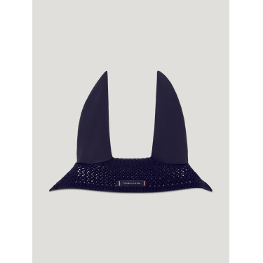 Bonnet anti-mouches Tommy Hilfiger Equestrian Princeton Bonnet anti-mouches Tommy Hilfiger Equestrian Princeton