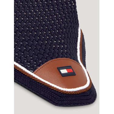 Bonnet anti-mouches Tommy Hilfiger Equestrian Princeton Bonnet anti-mouches Tommy Hilfiger Equestrian Princeton
