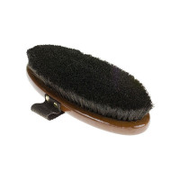Brosse douce naturelle... Brosse douce naturelle...