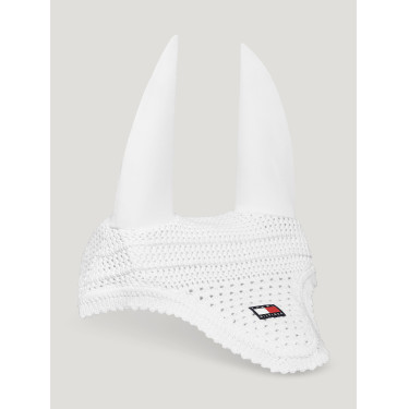 Bonnet anti-mouches Tommy Hilfiger Equestrian Lexington Bonnet anti-mouches Tommy Hilfiger Equestrian Lexington