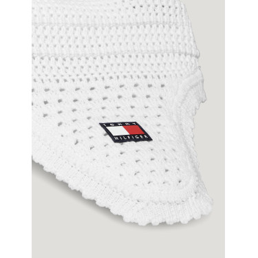 Bonnet anti-mouches Tommy Hilfiger Equestrian Lexington Bonnet anti-mouches Tommy Hilfiger Equestrian Lexington