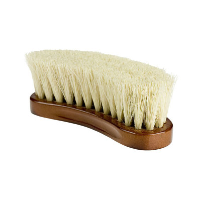 Brosse naturelle Horze