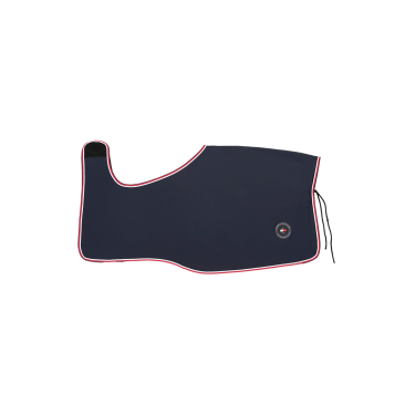 Couvre-reins Tommy Hilfiger Equestrian Springfield Couvre-reins Tommy Hilfiger Equestrian Springfield