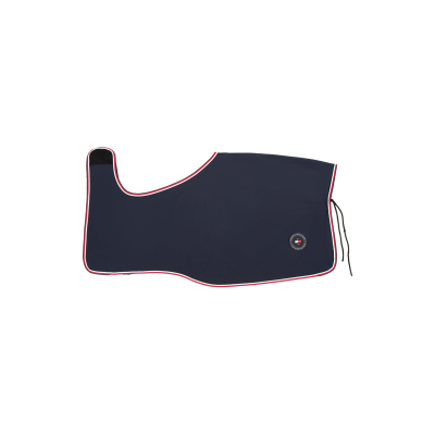 Couvre-reins Tommy Hilfiger Equestrian Springfield