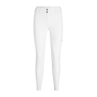 Pantalon Tommy Hilfiger Equestrian Helena full grip femme Pantalon Tommy Hilfiger Equestrian Helena full grip femme