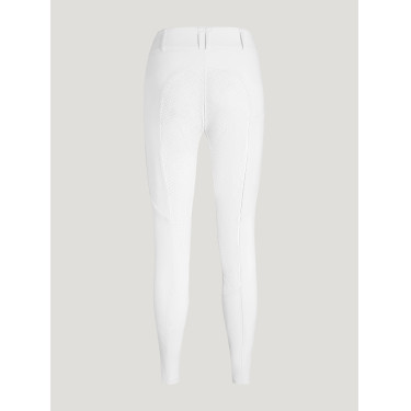 Pantalon Tommy Hilfiger Equestrian Helena full grip femme Pantalon Tommy Hilfiger Equestrian Helena full grip femme