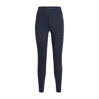 Legging Tommy Hilfiger Equestrian Elmira femme full grip à strass