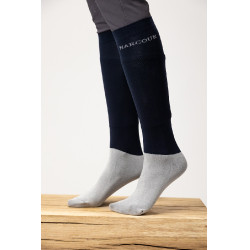 Chaussettes Harcour Vaya 2 paires