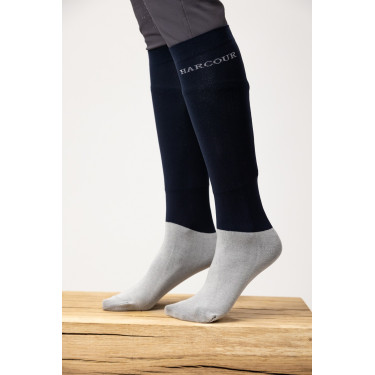 Chaussettes Harcour Vaya 2 paires