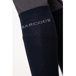 Chaussettes Harcour Vaya 2 paires