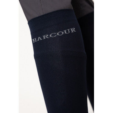 Chaussettes Harcour Vaya 2 paires