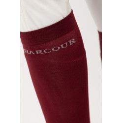 Chaussettes Harcour Vaya 2 paires