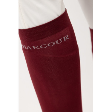 Chaussettes Harcour Vaya 2 paires