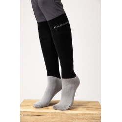 Chaussettes Harcour Vaya 2 paires