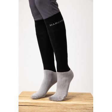 Chaussettes Harcour Vaya 2 paires