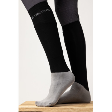 Chaussettes Harcour Vaya 2 paires