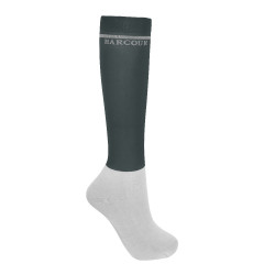 Chaussettes Harcour Vaya 2 paires