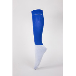 Chaussettes Harcour Vaya 2 paires