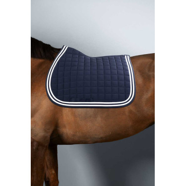 Tapis de selle personnalisable Harcour Soft Tapis de selle personnalisable Harcour Soft