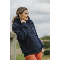 Sweat Equithème Originals Gabriel femme