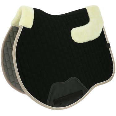 Tapis de selle Equithème Dinard Tapis de selle Equithème Dinard