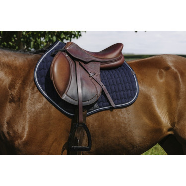 Tapis de selle Equithème Eclat Tapis de selle Equithème Eclat