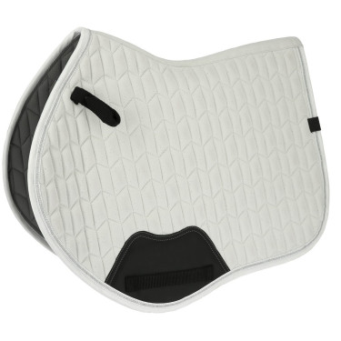 Tapis de selle Equithème Eclat Tapis de selle Equithème Eclat