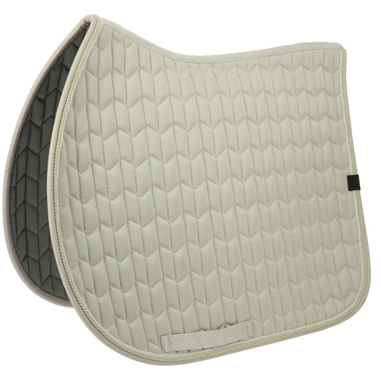 Tapis de selle Equithème Excellence Tapis de selle Equithème Excellence