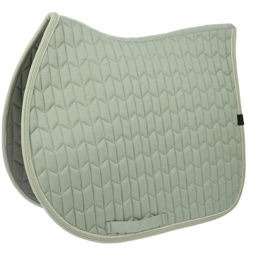 Tapis de selle Equithème Excellence Tapis de selle Equithème Excellence