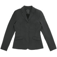 Veste de concours Equithème Nancy