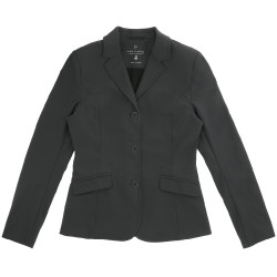 Veste de concours Equithème Nancy femme