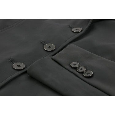 Veste de concours Equithème Nancy femme Veste de concours Equithème Nancy femme