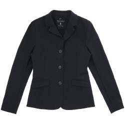 Veste de concours Equithème Nancy femme