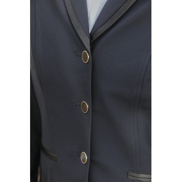 Veste de concours Equithème Sydney femme Veste de concours Equithème Sydney femme