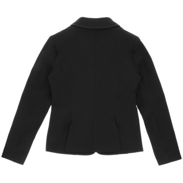 Veste de concours Equithème Sydney femme Veste de concours Equithème Sydney femme