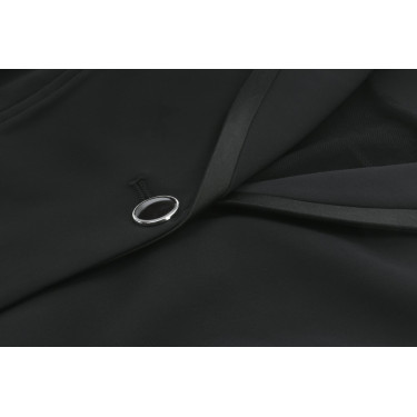 Veste de concours Equithème Sydney femme Veste de concours Equithème Sydney femme