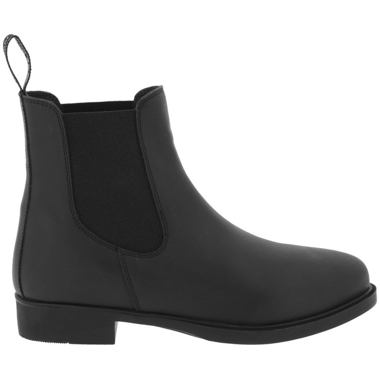 Boots Norton Nîmes Boots Norton Nîmes